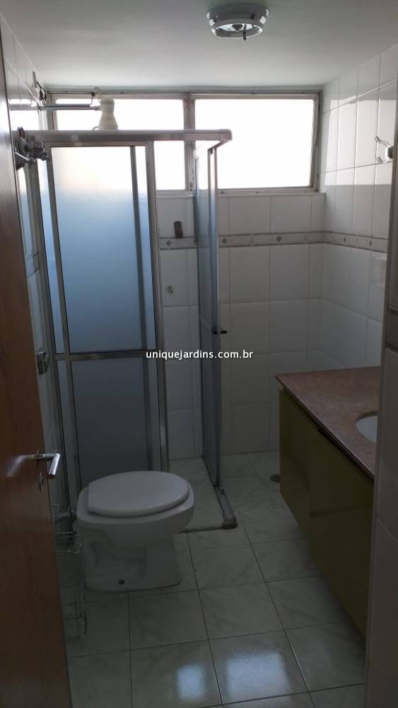 Apartamento para alugar na Rua da ConsolaçãoJardim América - 999-apartamento-jardim-america-sao-paulo-094909-0.jpg