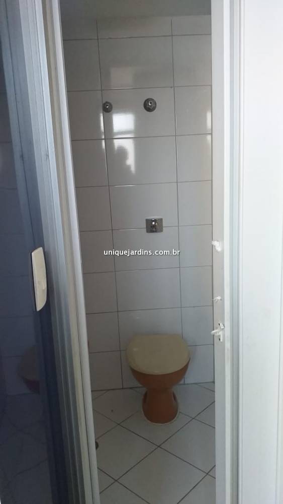 Apartamento para alugar na Rua da ConsolaçãoJardim América - 999-apartamento-jardim-america-sao-paulo-094909-1.jpg
