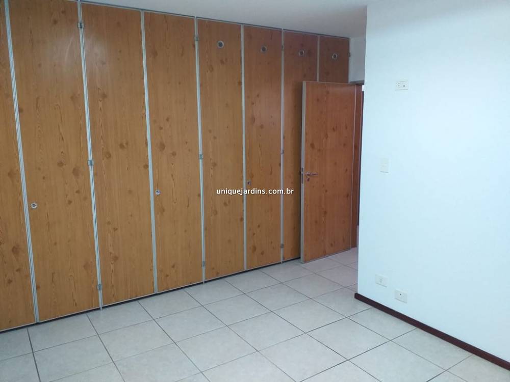 Apartamento para alugar na Rua da ConsolaçãoJardim América - 999-apartamento-jardim-america-sao-paulo-094909-3.jpg