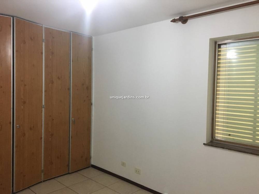 Apartamento para alugar na Rua da ConsolaçãoJardim América - 999-apartamento-jardim-america-sao-paulo-094910-4.jpg