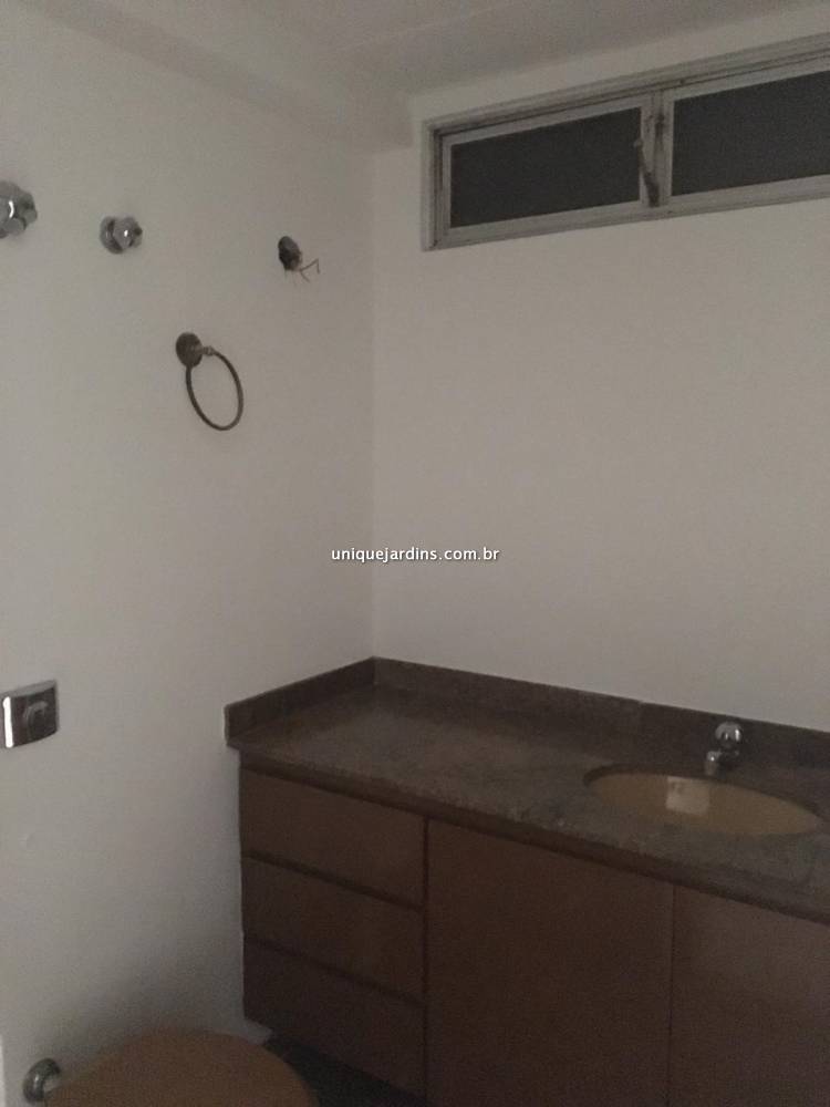 Apartamento para alugar na Rua da ConsolaçãoJardim América - 999-apartamento-jardim-america-sao-paulo-094910-6.jpg