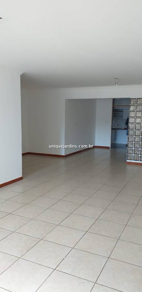 Apartamento para alugar na Rua da ConsolaçãoJardim América - 999-apartamento-jardim-america-sao-paulo-094910-7.jpg