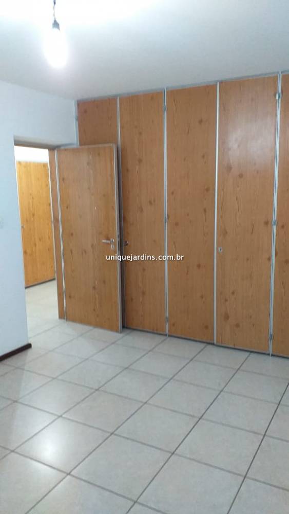 Apartamento para alugar na Rua da ConsolaçãoJardim América - 999-apartamento-jardim-america-sao-paulo-094910-8.jpg