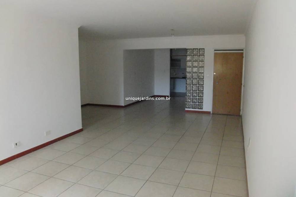 Apartamento para alugar na Rua da ConsolaçãoJardim América - apartamento-jardim-america-sao-paulo-094820-1.jpg