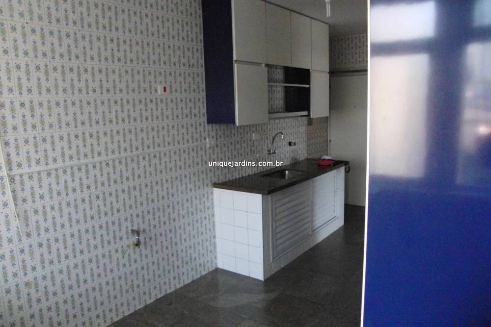 Apartamento para alugar na Rua da ConsolaçãoJardim América - apartamento-jardim-america-sao-paulo-094820-2.jpg