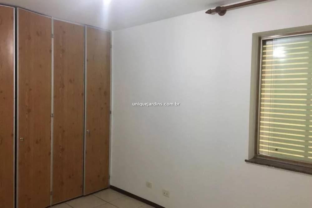 Apartamento para alugar na Rua da ConsolaçãoJardim América - apartamento-jardim-america-sao-paulo-094820-3.jpg