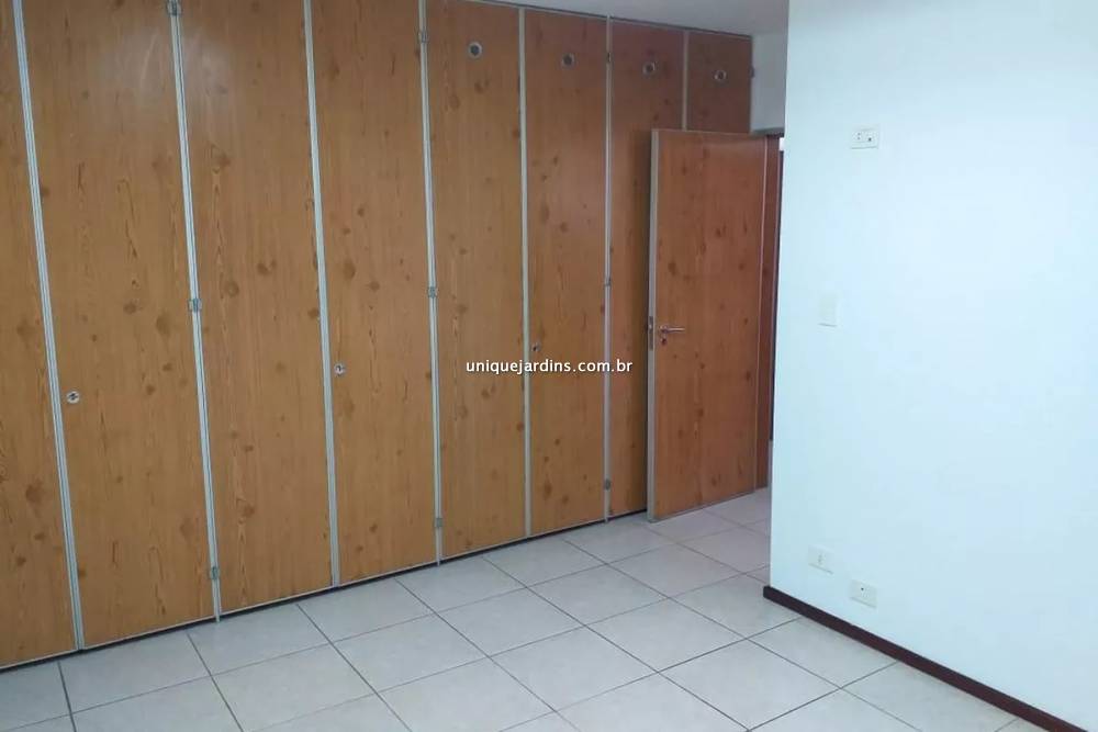 Apartamento para alugar na Rua da ConsolaçãoJardim América - apartamento-jardim-america-sao-paulo-094820-4.jpg