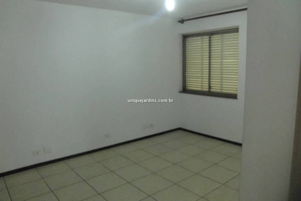 Apartamento para alugar na Rua da ConsolaçãoJardim América - apartamento-jardim-america-sao-paulo-094820-5.jpg