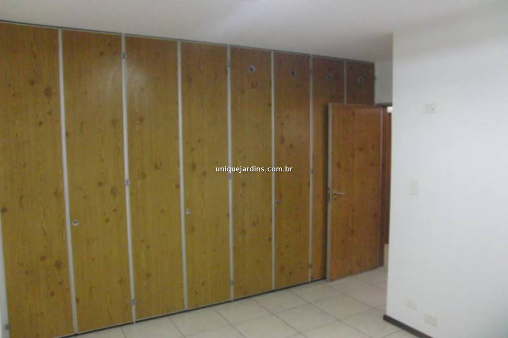 Apartamento para alugar na Rua da ConsolaçãoJardim América - apartamento-jardim-america-sao-paulo-094820-6.jpg
