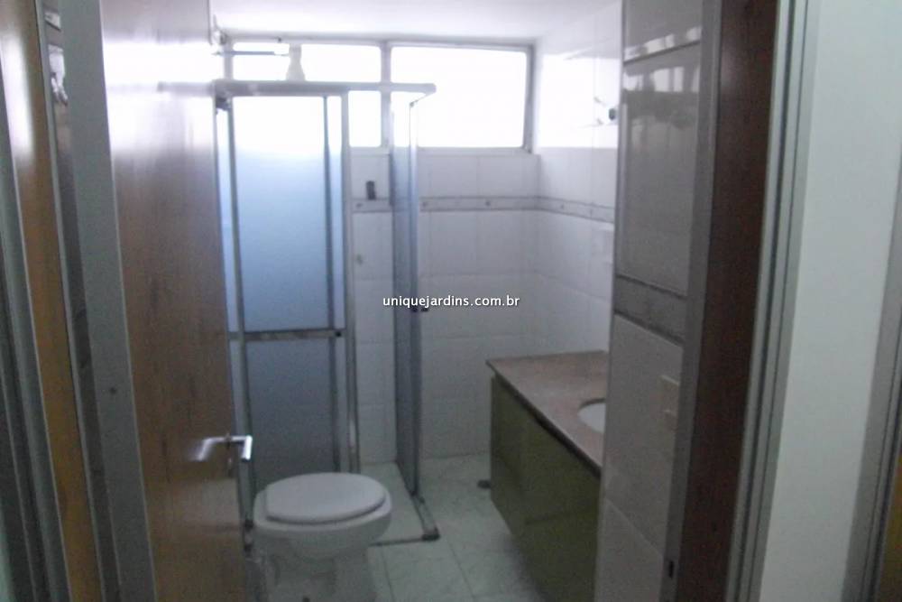 Apartamento para alugar na Rua da ConsolaçãoJardim América - apartamento-jardim-america-sao-paulo-094821-10.jpg