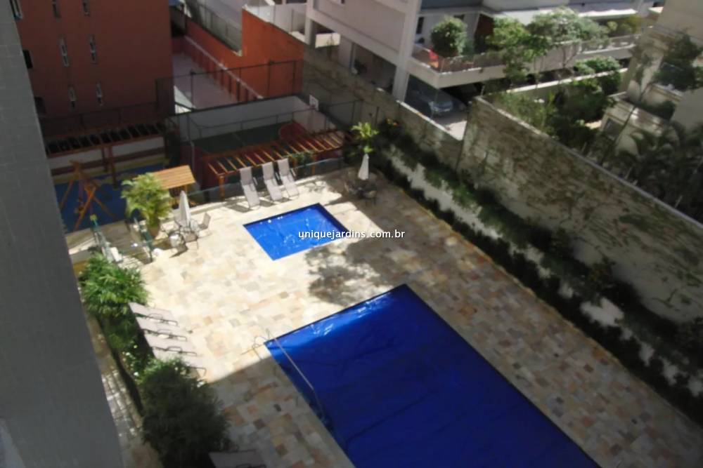 Apartamento para alugar na Rua da ConsolaçãoJardim América - apartamento-jardim-america-sao-paulo-094821-12.jpg