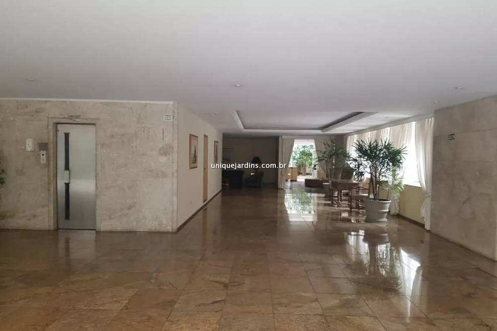Apartamento para alugar na Rua da ConsolaçãoJardim América - apartamento-jardim-america-sao-paulo-094821-13.jpg