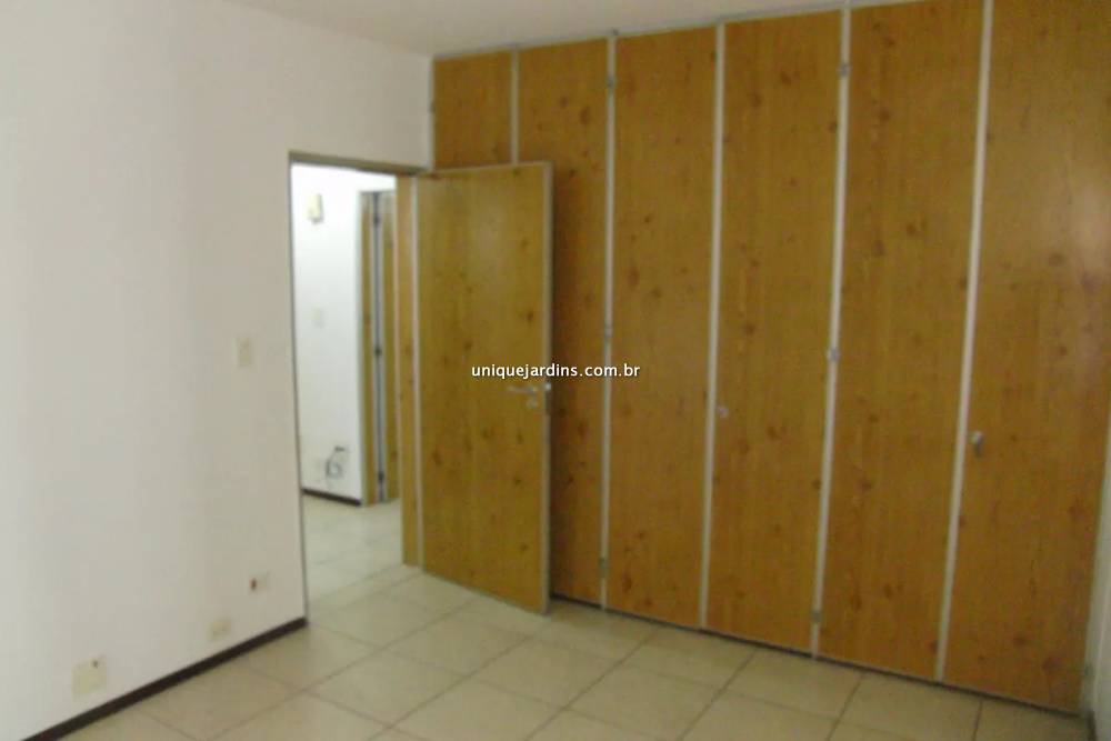 Apartamento para alugar na Rua da ConsolaçãoJardim América - apartamento-jardim-america-sao-paulo-094821-7.jpg