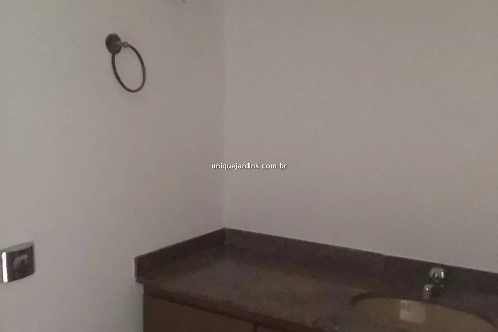 Apartamento para alugar na Rua da ConsolaçãoJardim América - apartamento-jardim-america-sao-paulo-094821-8.jpg
