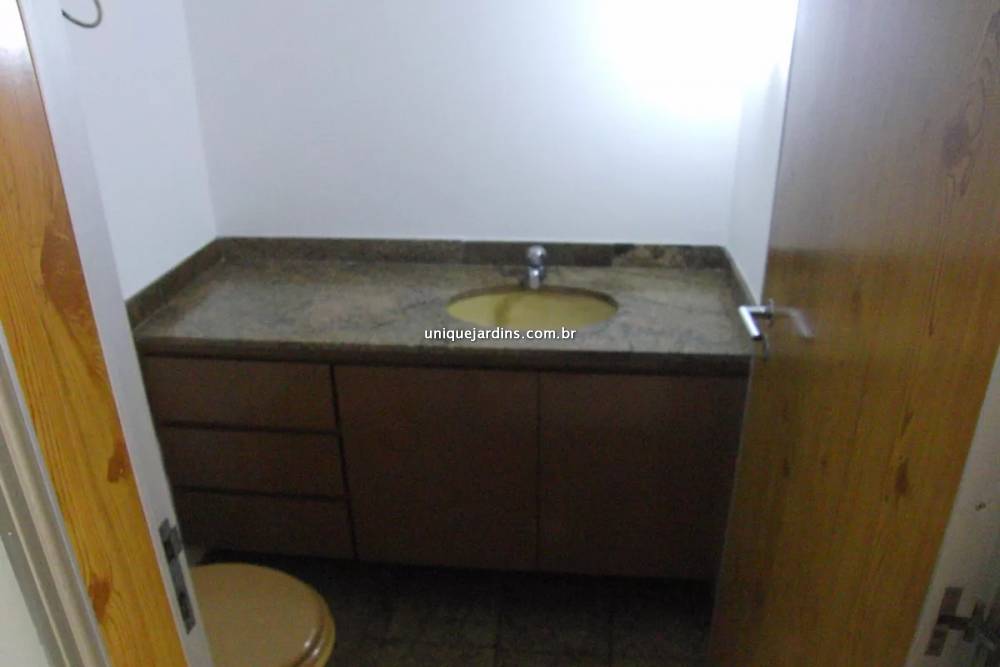 Apartamento para alugar na Rua da ConsolaçãoJardim América - apartamento-jardim-america-sao-paulo-094821-9.jpg