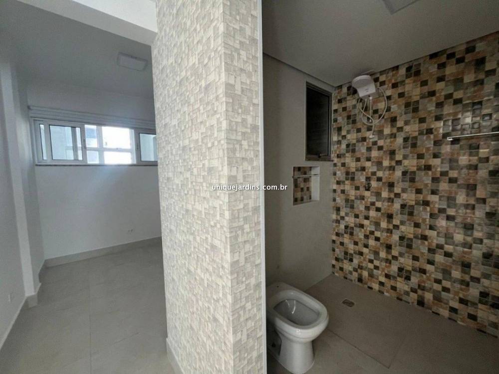 Apartamento para alugar na Rua Manuel GuedesItaim Bibi - 999-apartamento-itaim-bibi-sao-paulo-082902-0.jpg