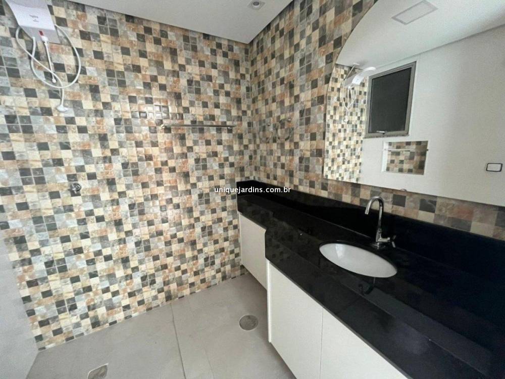 Apartamento para alugar na Rua Manuel GuedesItaim Bibi - 999-apartamento-itaim-bibi-sao-paulo-082903-1.jpg