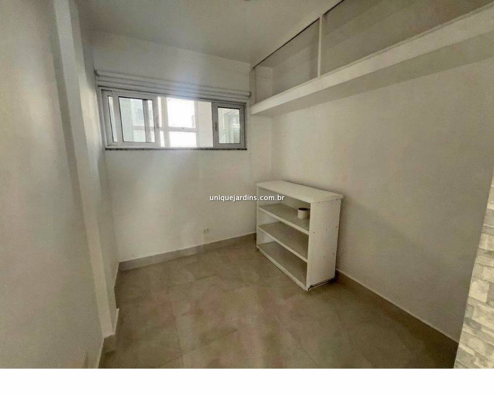 Apartamento para alugar na Rua Manuel GuedesItaim Bibi - 999-apartamento-itaim-bibi-sao-paulo-083216-0.jpg
