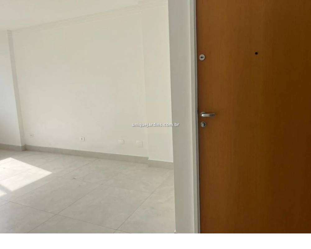 Apartamento para alugar na Rua Manuel GuedesItaim Bibi - 999-apartamento-itaim-bibi-sao-paulo-083216-2.jpg
