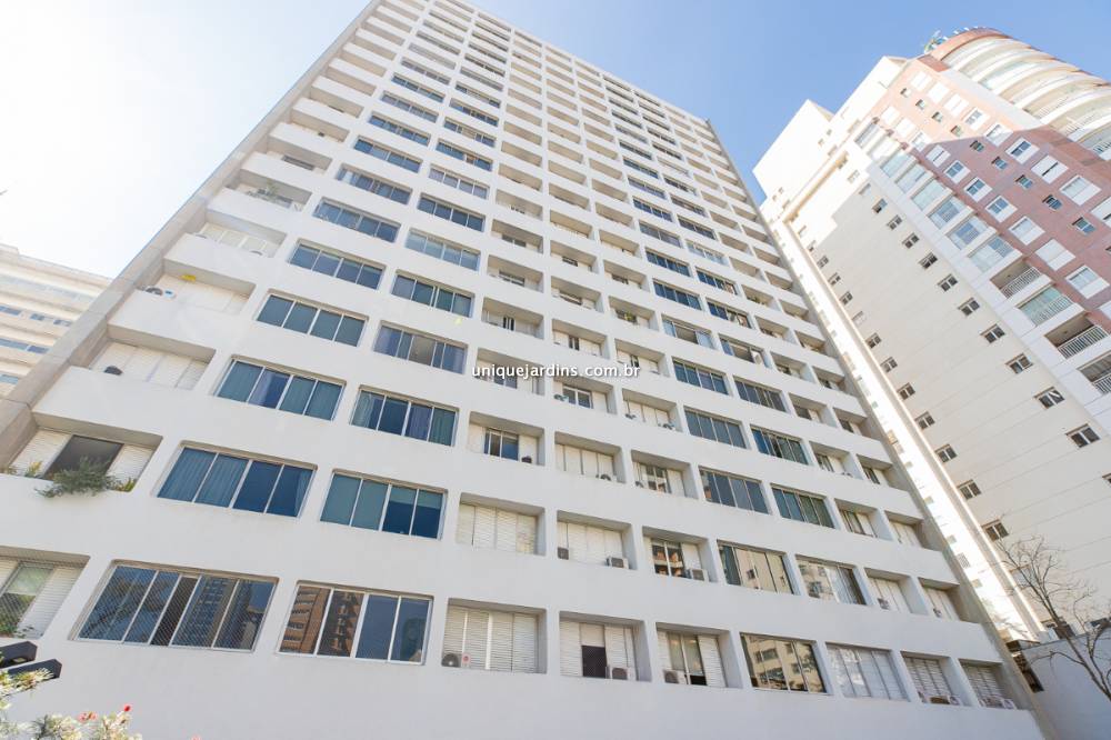 Apartamento para alugar na Rua Manuel GuedesItaim Bibi - 999-apartamento-itaim-bibi-sao-paulo-145734-1.jpg