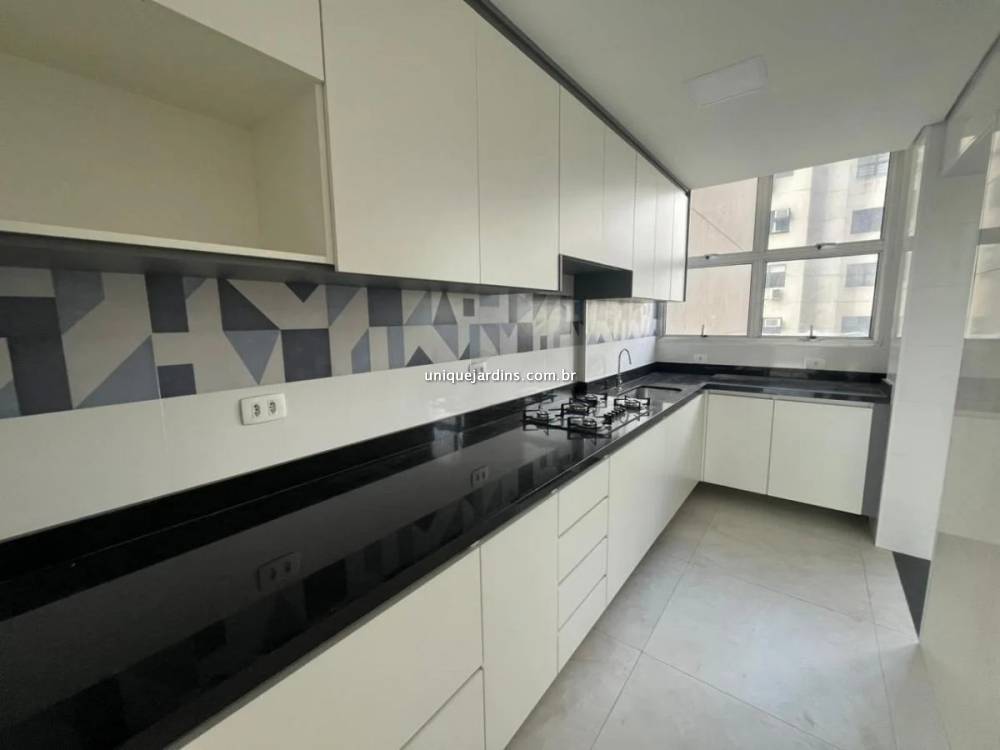 Apartamento para alugar na Rua Manuel GuedesItaim Bibi - 999-apartamento-itaim-bibi-sao-paulo-150115-0.jpg
