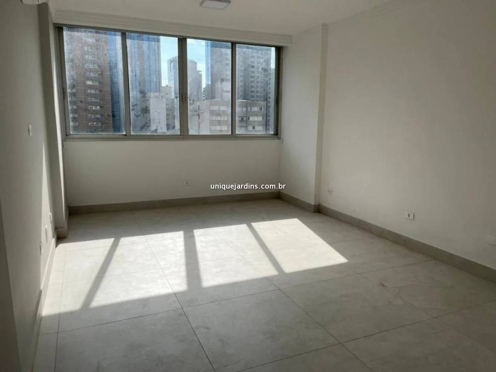 Apartamento para alugar na Rua Manuel GuedesItaim Bibi - 999-apartamento-itaim-bibi-sao-paulo-150115-1.jpg