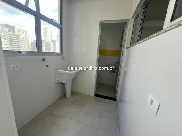 Apartamento para alugar na Rua Manuel GuedesItaim Bibi - 999-apartamento-itaim-bibi-sao-paulo-150115-3.jpg