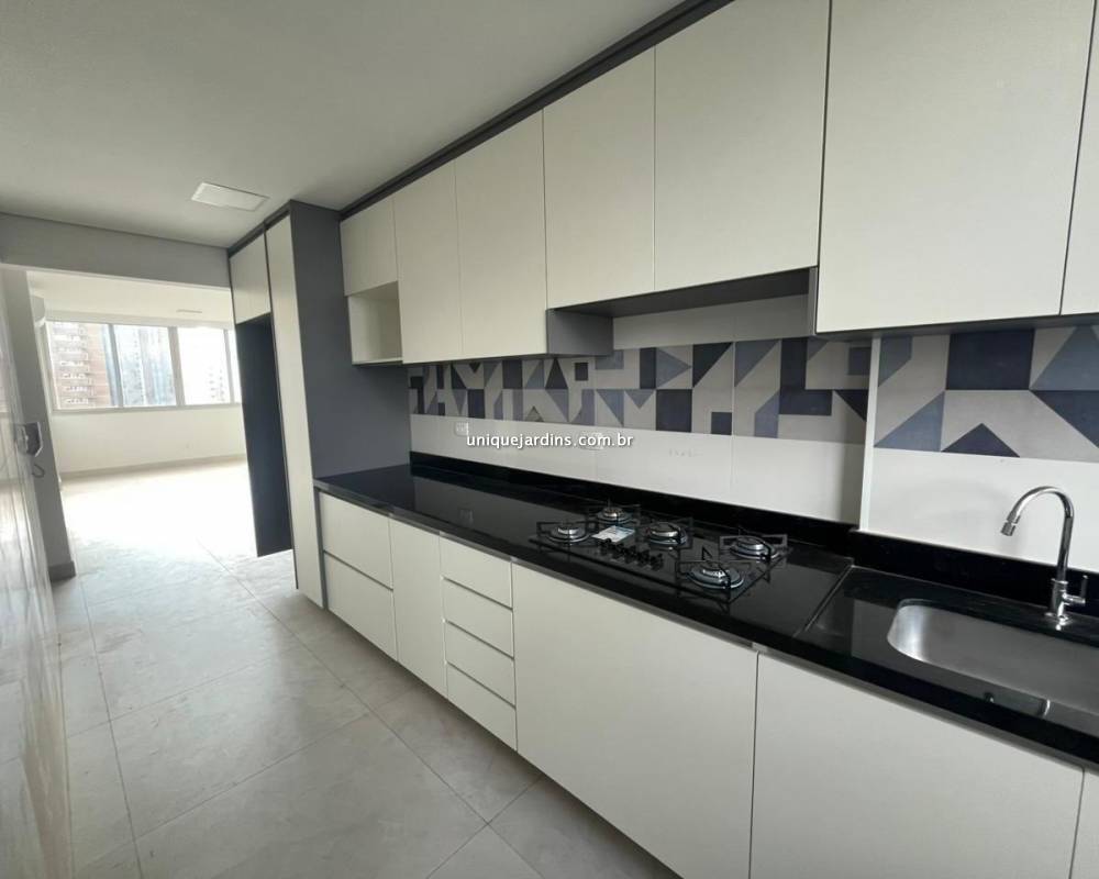 Apartamento para alugar na Rua Manuel GuedesItaim Bibi - 999-apartamento-itaim-bibi-sao-paulo-150115-4.jpg