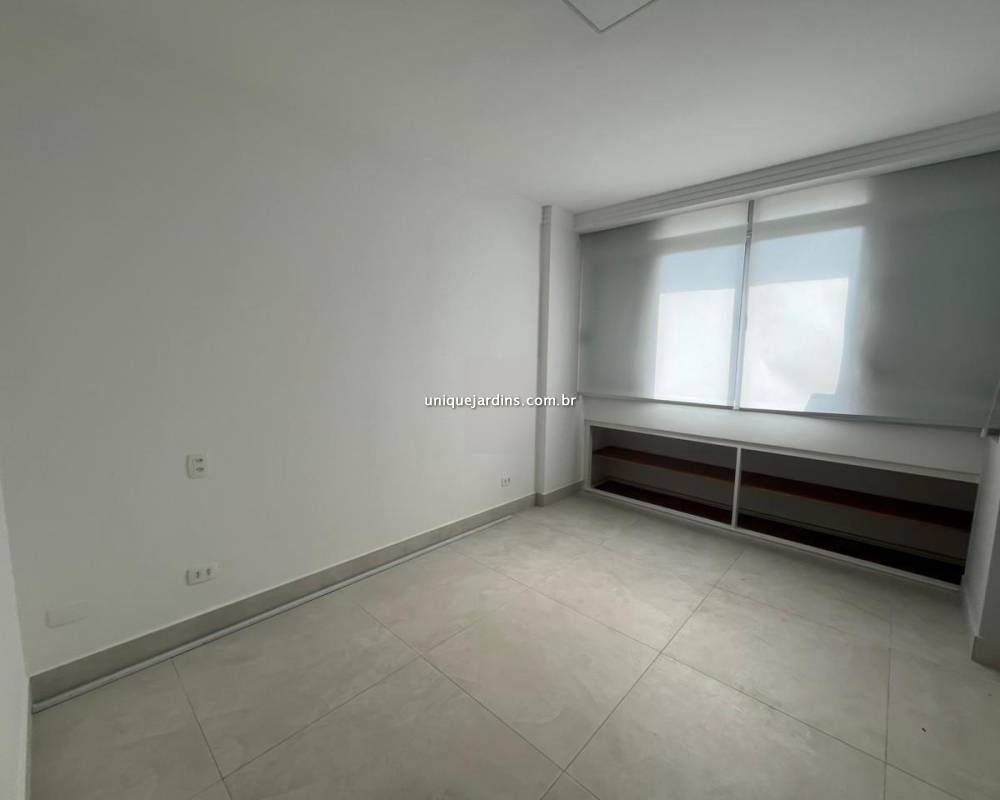 Apartamento para alugar na Rua Manuel GuedesItaim Bibi - 999-apartamento-itaim-bibi-sao-paulo-150115-5.jpg