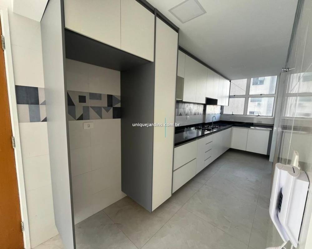 Apartamento para alugar na Rua Manuel GuedesItaim Bibi - 999-apartamento-itaim-bibi-sao-paulo-150115-6.jpg