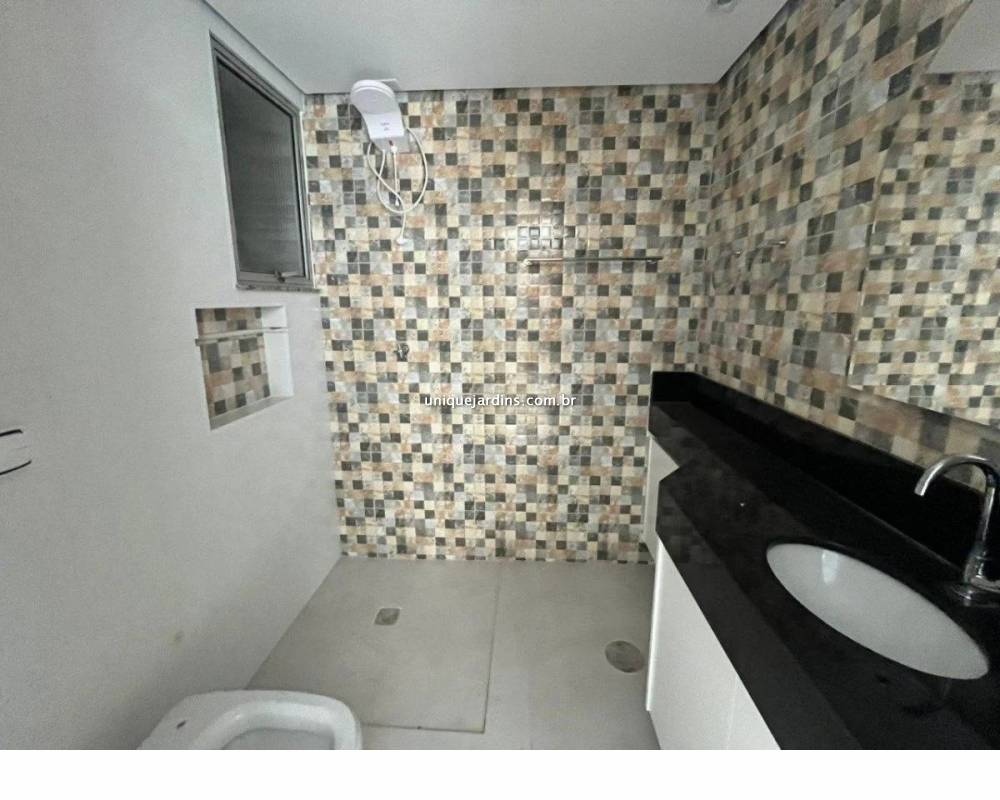 Apartamento para alugar na Rua Manuel GuedesItaim Bibi - 999-apartamento-itaim-bibi-sao-paulo-150116-7.jpg