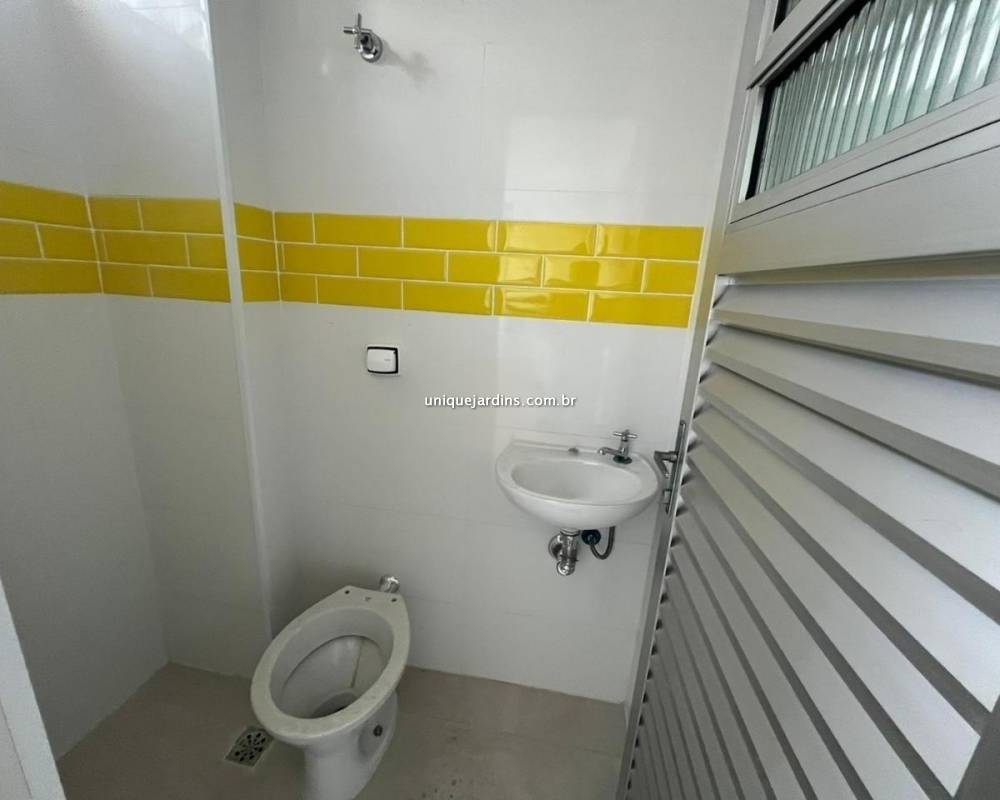 Apartamento para alugar na Rua Manuel GuedesItaim Bibi - 999-apartamento-itaim-bibi-sao-paulo-150314-0.jpg
