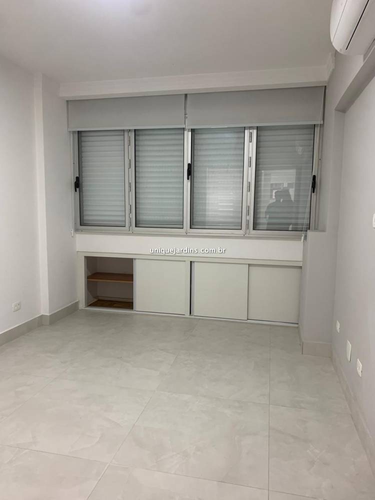 Apartamento para alugar na Rua Manuel GuedesItaim Bibi - apartamento-itaim-bibi-sao-paulo-144109-2.jpg