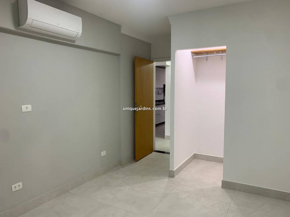 Apartamento para alugar na Rua Manuel GuedesItaim Bibi - apartamento-itaim-bibi-sao-paulo-144109-3.jpg