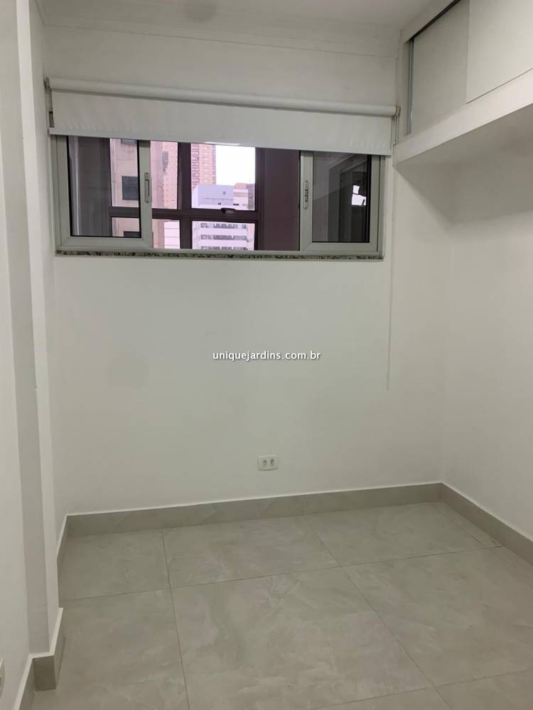 Apartamento para alugar na Rua Manuel GuedesItaim Bibi - apartamento-itaim-bibi-sao-paulo-144109-5.jpg