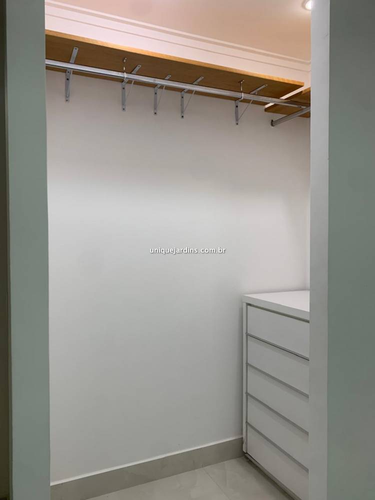 Apartamento para alugar na Rua Manuel GuedesItaim Bibi - apartamento-itaim-bibi-sao-paulo-144109-6.jpg