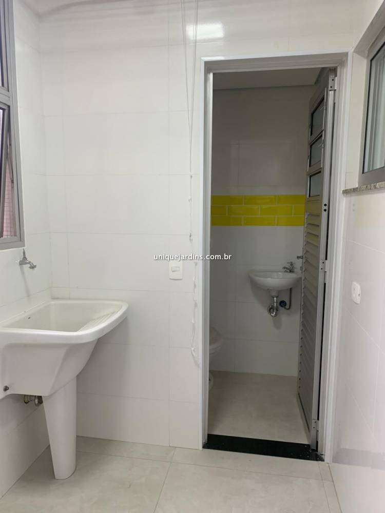 Apartamento para alugar na Rua Manuel GuedesItaim Bibi - apartamento-itaim-bibi-sao-paulo-144109-7.jpg