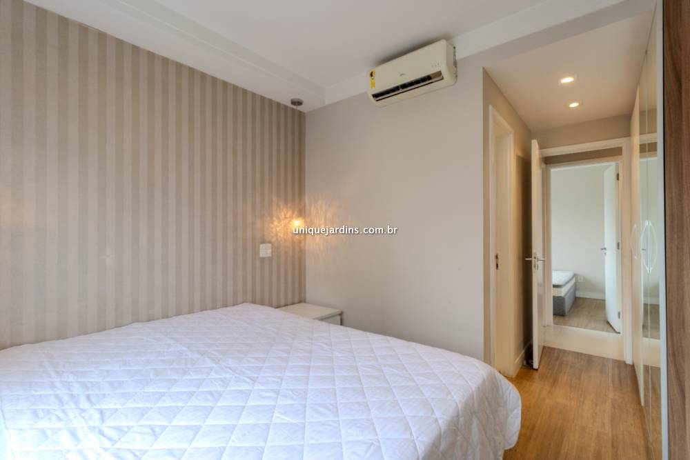 Apartamento à venda na Rua Professor José Leite e OiticicaBrooklin - 999-apartamento-brooklin-sao-paulo-090709-0.jpg
