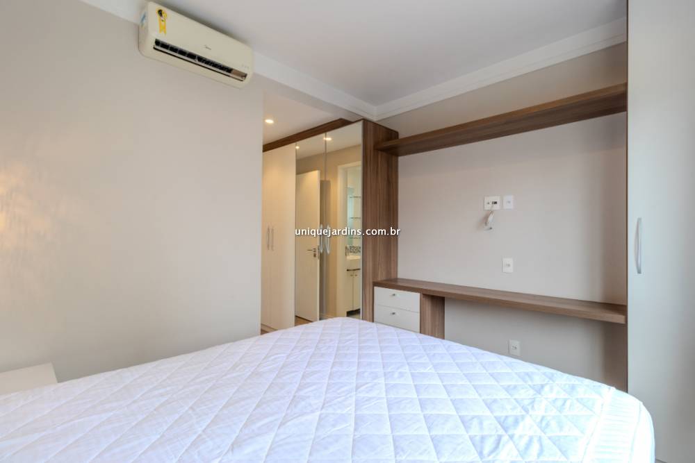 Apartamento à venda na Rua Professor José Leite e OiticicaBrooklin - 999-apartamento-brooklin-sao-paulo-090709-1.jpg