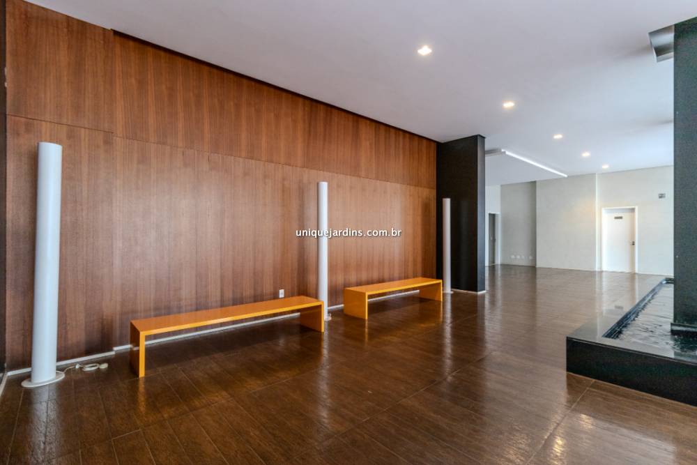 Apartamento à venda na Rua Professor José Leite e OiticicaBrooklin - 999-apartamento-brooklin-sao-paulo-090753-6.jpg