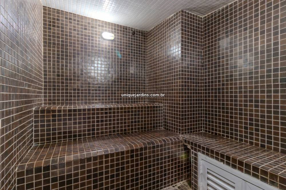 Apartamento à venda na Rua Professor José Leite e OiticicaBrooklin - 999-apartamento-brooklin-sao-paulo-090754-10.jpg