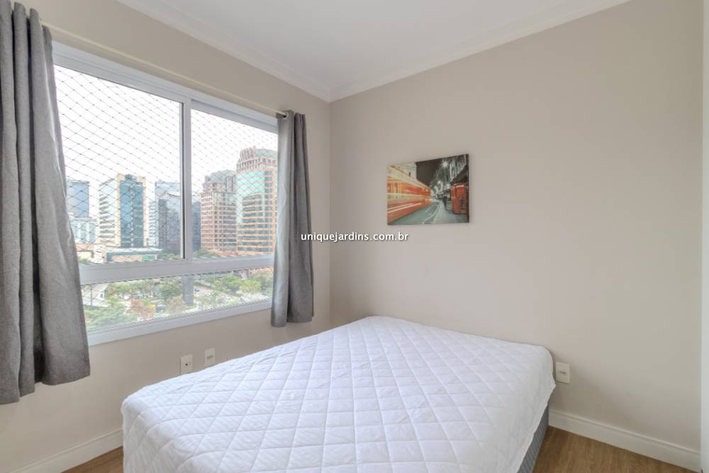 Apartamento à venda na Rua Professor José Leite e OiticicaBrooklin - apartamento-brooklin-sao-paulo-090654-13.jpg
