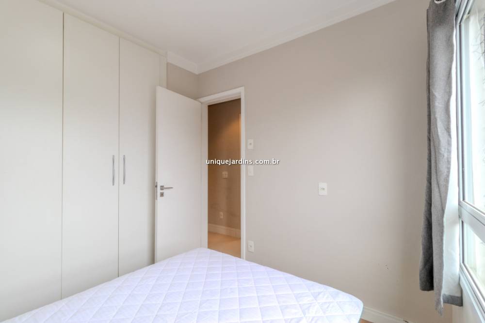 Apartamento à venda na Rua Professor José Leite e OiticicaBrooklin - apartamento-brooklin-sao-paulo-090654-15.jpg