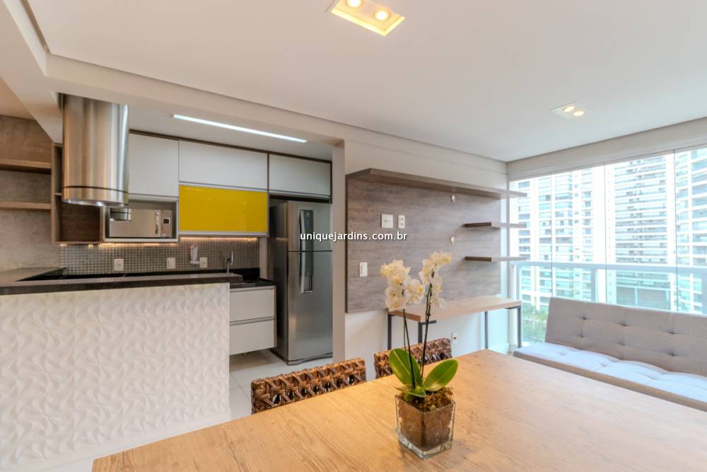 Apartamento à venda na Rua Professor José Leite e OiticicaBrooklin - apartamento-brooklin-sao-paulo-090654-7.jpg