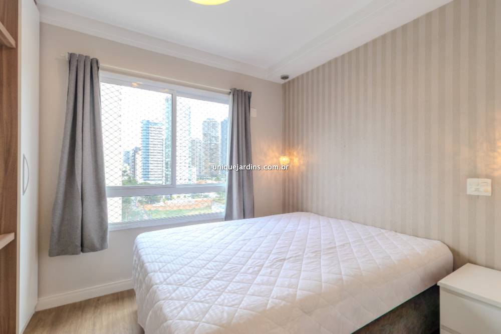 Apartamento à venda na Rua Professor José Leite e OiticicaBrooklin - apartamento-brooklin-sao-paulo-090655-17.jpg