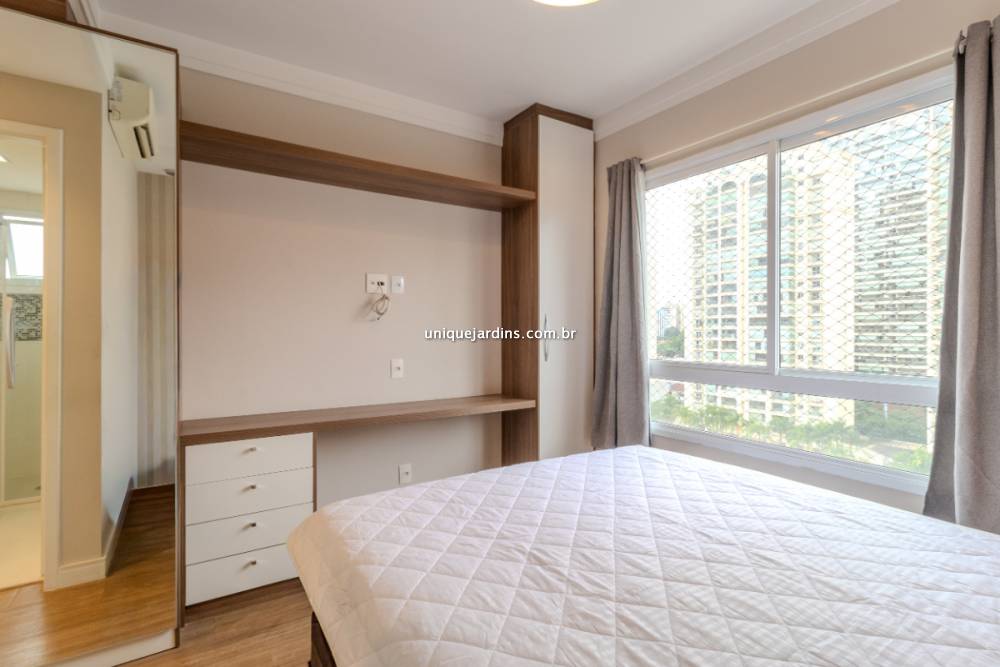 Apartamento à venda na Rua Professor José Leite e OiticicaBrooklin - apartamento-brooklin-sao-paulo-090655-18.jpg