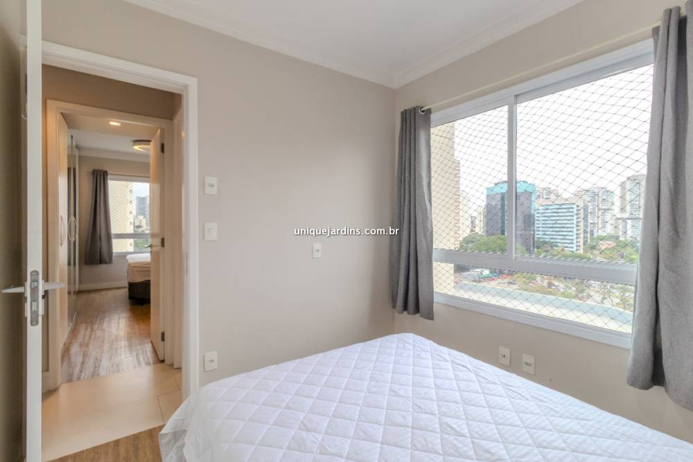 Apartamento à venda na Rua Professor José Leite e OiticicaBrooklin - apartamento-brooklin-sao-paulo-090655-19.jpg
