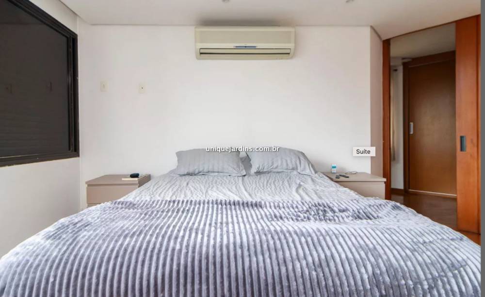 Apartamento à venda na Rua Volta RedondaCampo Belo - 999-apartamento-campo-belo-sao-paulo-100438-0.jpg