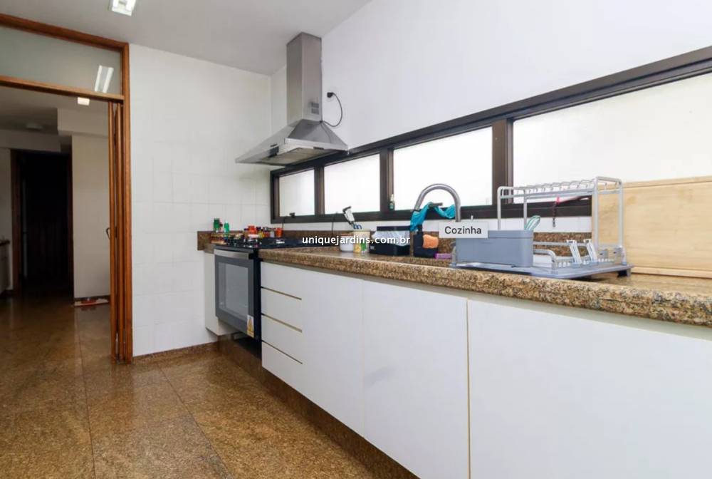Apartamento à venda na Rua Volta RedondaCampo Belo - 999-apartamento-campo-belo-sao-paulo-100438-3.jpg