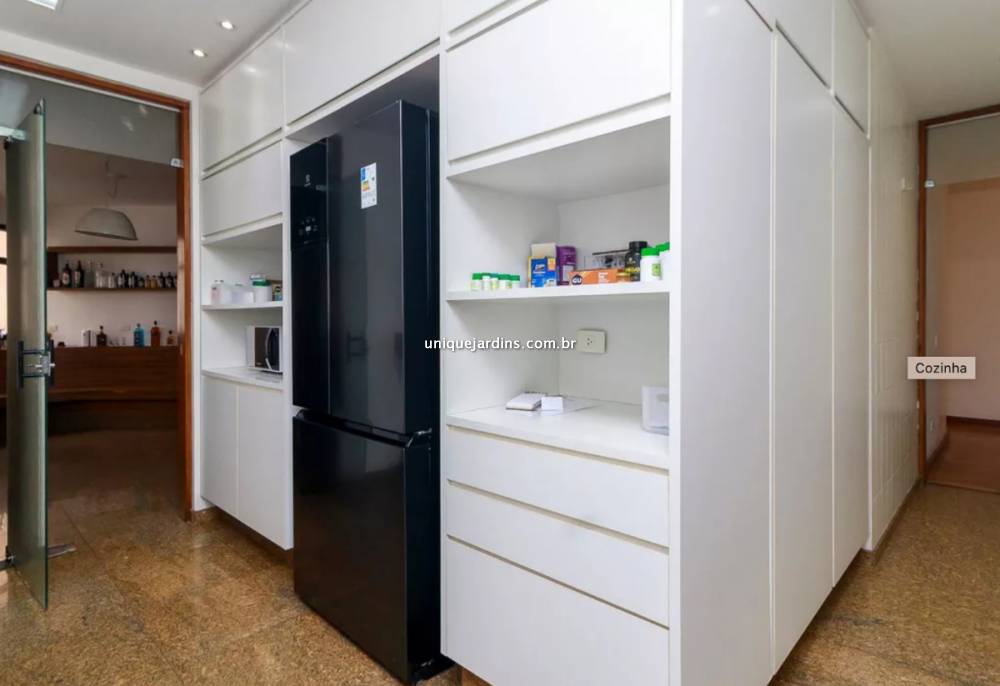 Apartamento à venda na Rua Volta RedondaCampo Belo - 999-apartamento-campo-belo-sao-paulo-100438-4.jpg